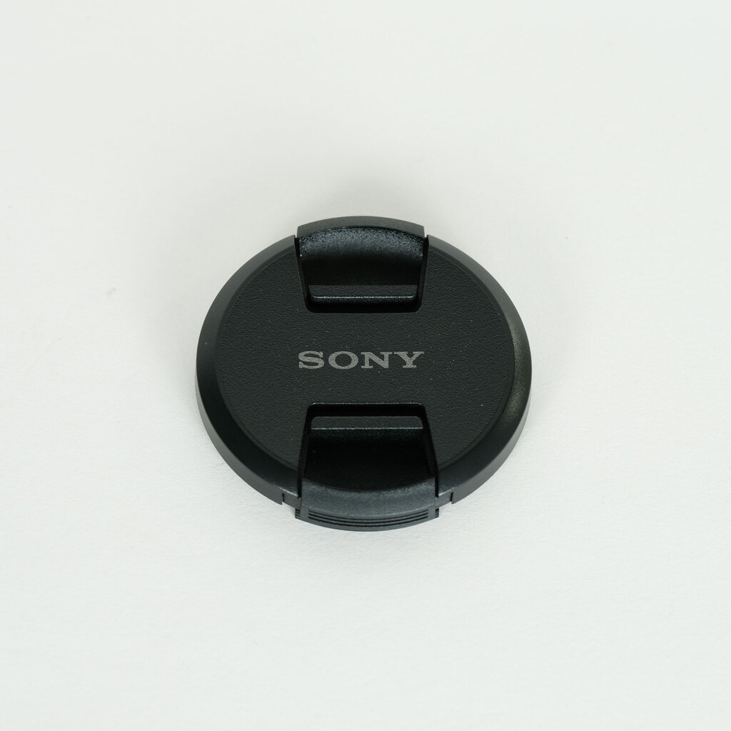SONY FE 35mm F1.8 SEL35F18F SONY FE 35mm F1.8 SEL35F18F