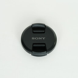 SONY FE 35mm F1.8 SEL35F18F SONY FE 35mm F1.8 SEL35F18F