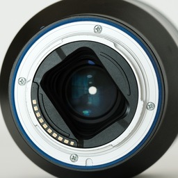 Carl Zeiss Batis 1.8/85 [ソニーE用]