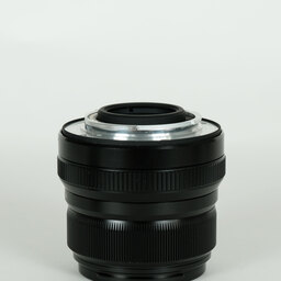 FUJIFILM XF23mmF2 R WR