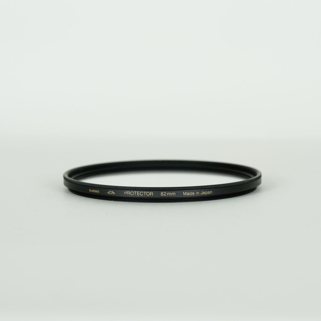 SONY FE 135mm F1.8 GM SEL135F18GM SONY FE 135mm F1.8 GM SEL135F18GM
