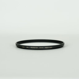 SONY FE 135mm F1.8 GM SEL135F18GM SONY FE 135mm F1.8 GM SEL135F18GM