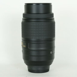 Nikon AF-S DX NIKKOR 55-300mm F4.5-5.6G ED VRの出品 | ONE SCENE