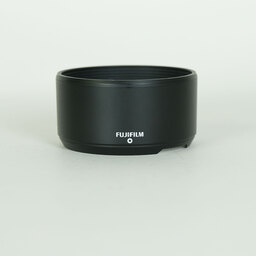 FUJIFILM XF50mmF2 R WR FUJIFILM XF50mmF2 R WR