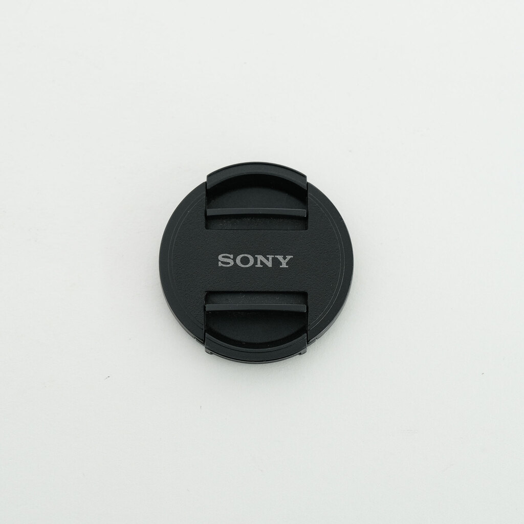 SONY E PZ 16-50mm F3.5-5.6 OSS SELP1650 SONY E PZ 16-50mm F3.5-5.6 OSS SELP1650