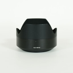 SONY Sonnar T* FE 55mm F1.8 ZA SEL55F18Z SONY Sonnar T* FE 55mm F1.8 ZA SEL55F18Z