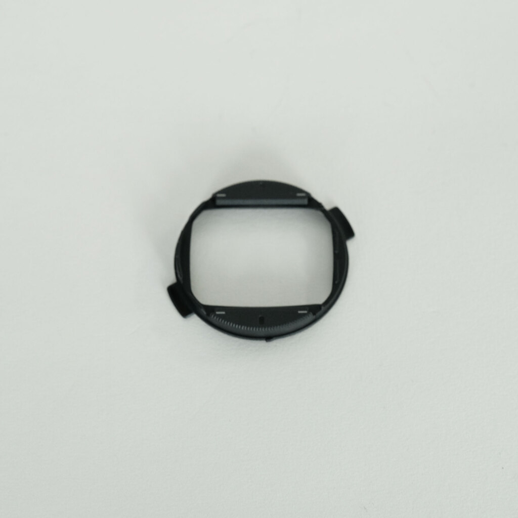 Canon RF35mm F1.4 L VCM Canon RF35mm F1.4 L VCM