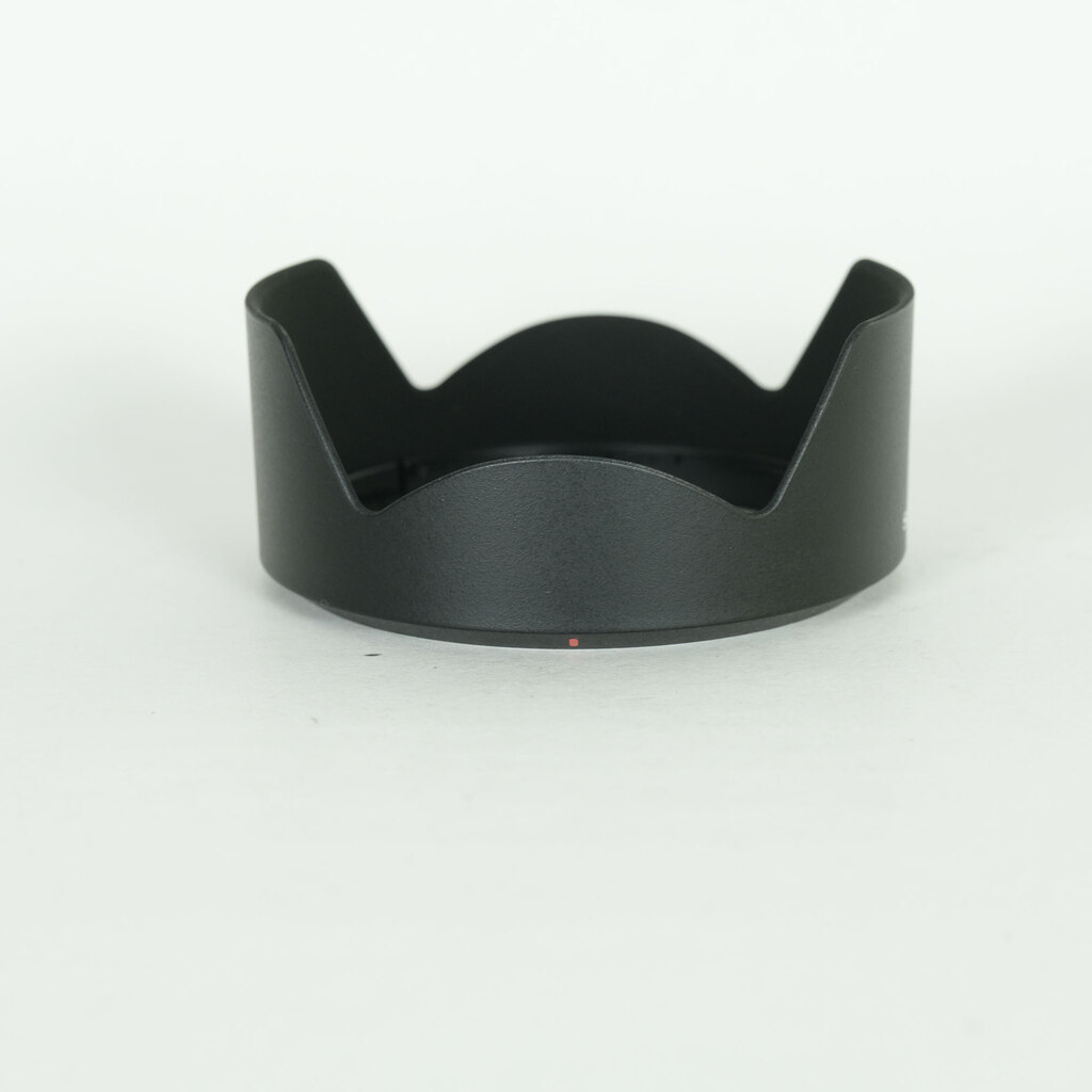 SONY E 16-55mm F2.8 G SEL1655G SONY E 16-55mm F2.8 G SEL1655G