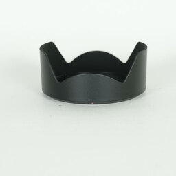 SONY E 16-55mm F2.8 G SEL1655G SONY E 16-55mm F2.8 G SEL1655G