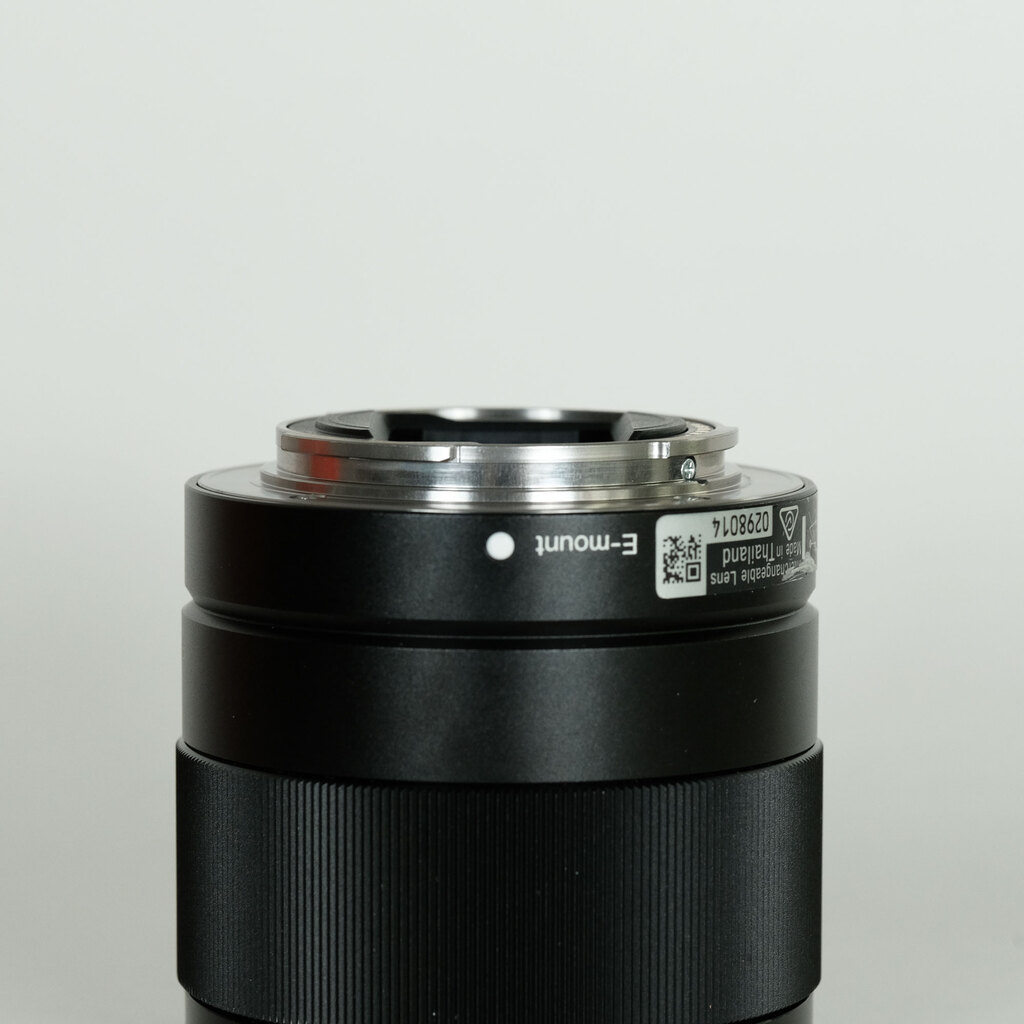 Sony FE 28mm F2 レンズ　並品 SONY FE 28mm F2 SEL28F20の出品 | ONE SCENE（ワンシーン）