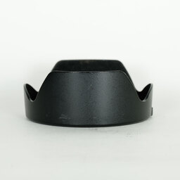 Canon EF24-70mm F2.8L II USM