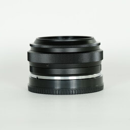 銘匠光学 TTArtisan 25mm F2 C (ソニーE用) ブラック 銘匠光学 TTArtisan 25mm F2 C (ソニーE用) ブラック