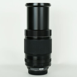 FUJIFILM XF55-200mmF3.5-4.8 R LM OIS FUJIFILM XF55-200mmF3.5-4.8 R LM OIS