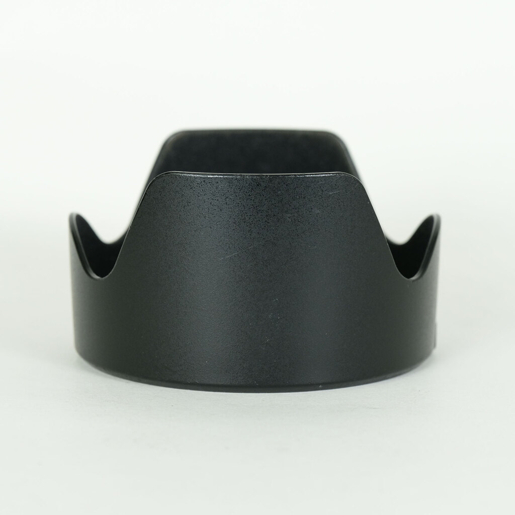 Canon EF35mm F2 IS USM