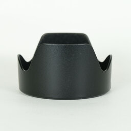 Canon EF35mm F2 IS USM