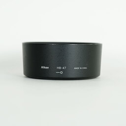 Nikon AF-S NIKKOR 50mm F1.8G(Special Edition) Nikon AF-S NIKKOR 50mm F1.8G(Special Edition)