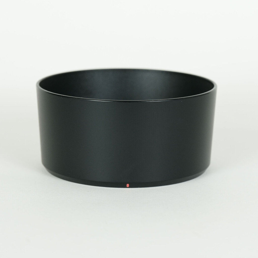 SONY FE 85mm F1.8 SEL85F18 SONY FE 85mm F1.8 SEL85F18