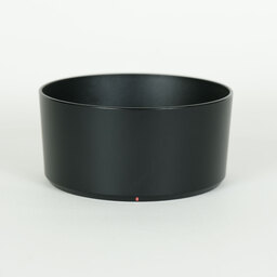 SONY FE 85mm F1.8 SEL85F18 SONY FE 85mm F1.8 SEL85F18