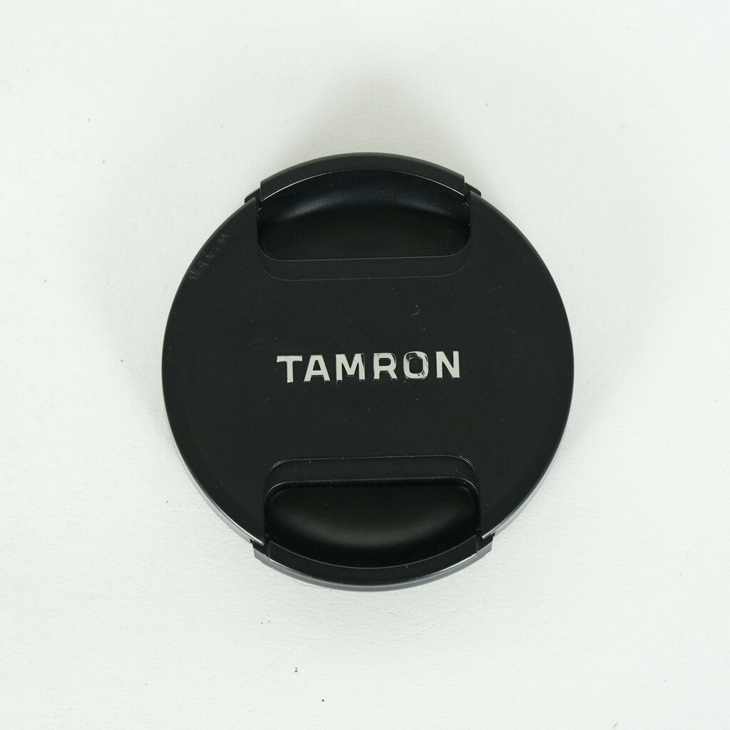 TAMRON 70-300mm F/4.5-6.3 Di III RXD (Model A047) [ソニーE用]