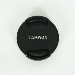 TAMRON 70-300mm F/4.5-6.3 Di III RXD (Model A047) [ソニーE用]