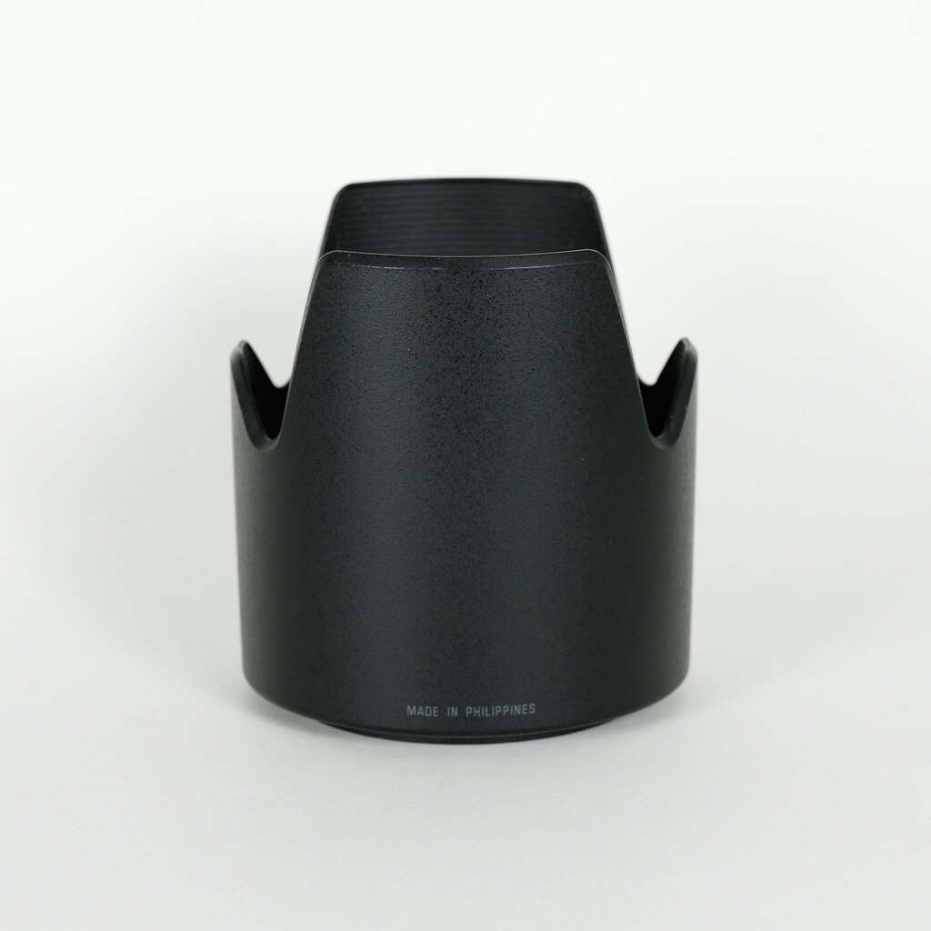 TAMRON SP 70-300mm F4-5.6 Di VC USD/Model A005E(キヤノンEF用) TAMRON SP 70-300mm F4-5.6 Di VC USD/Model A005E(キヤノンEF用)