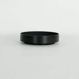 Voigtlander NOKTON 40mm F1.2 Aspherical E-mount (ソニーE用) Voigtlander NOKTON 40mm F1.2 Aspherical E-mount (ソニーE用)