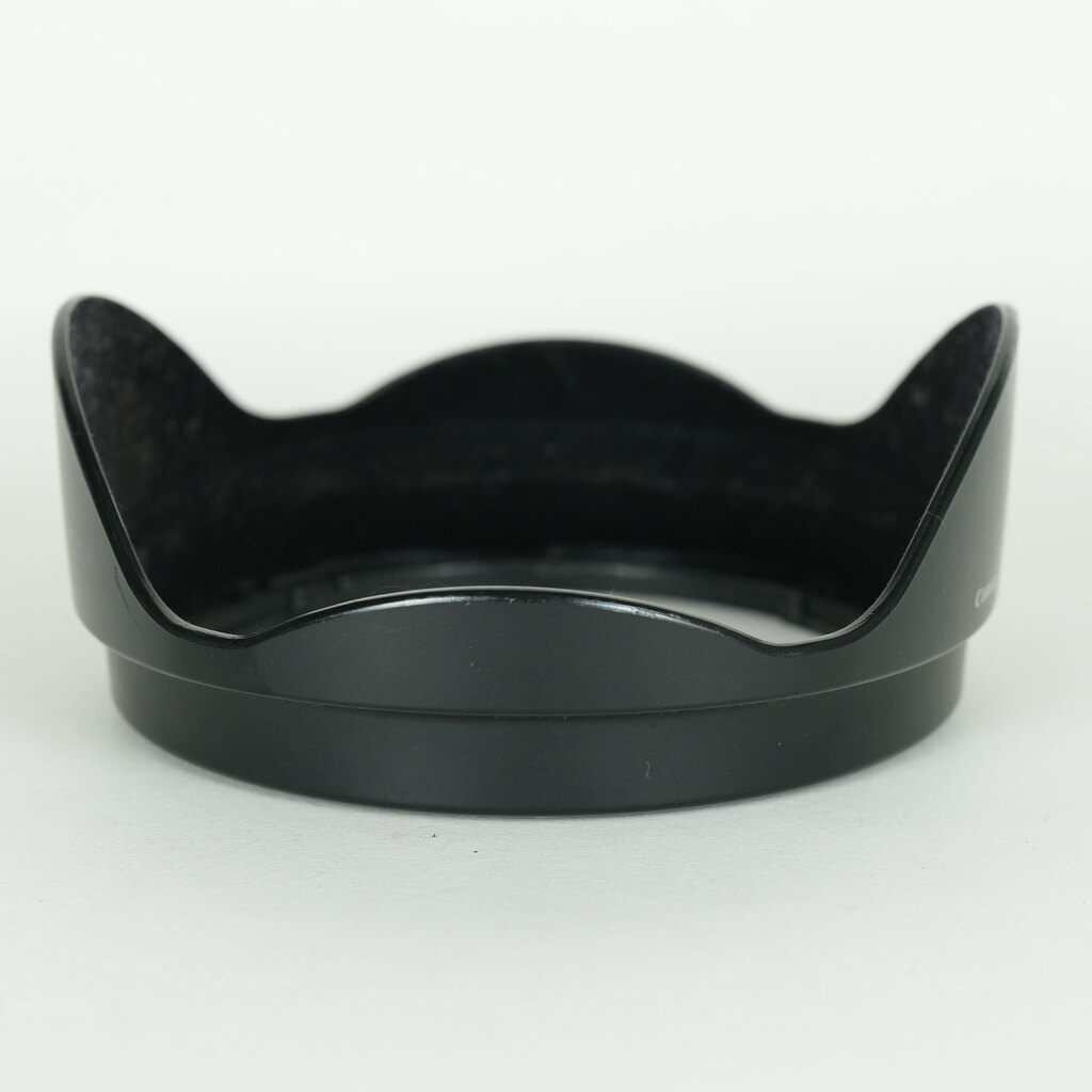 Canon EF17-40mm F4L USM