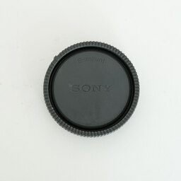SONY Vario-Tessar T* FE 24-70mm F4 ZA OSS SEL2470Z SONY Vario-Tessar T* FE 24-70mm F4 ZA OSS SEL2470Z