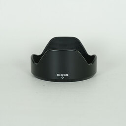 FUJIFILM XF16-50mmF2.8-4.8 R LM WR FUJIFILM XF16-50mmF2.8-4.8 R LM WR