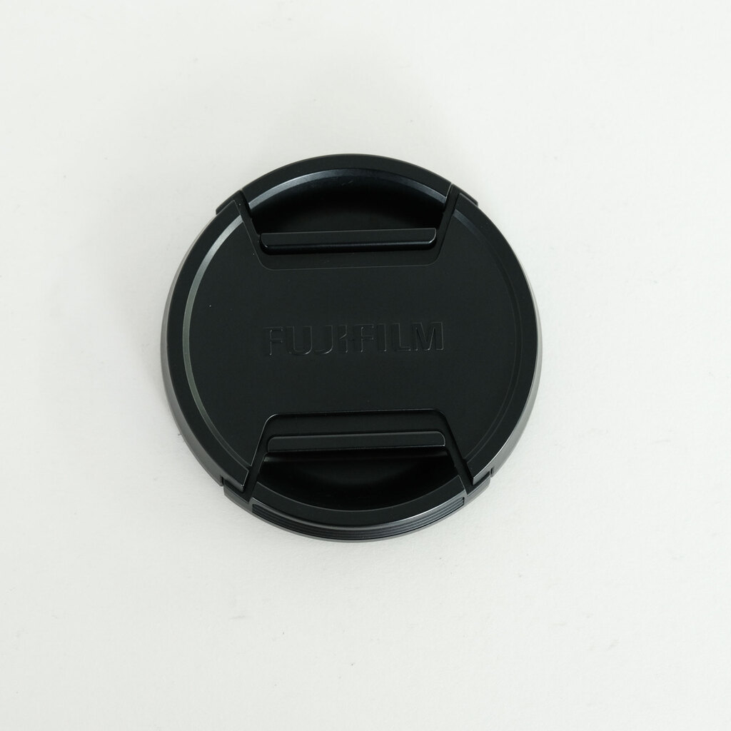 FUJIFILM XF56mmF1.2 R WR FUJIFILM XF56mmF1.2 R WR