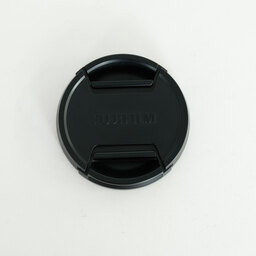 FUJIFILM XF56mmF1.2 R WR FUJIFILM XF56mmF1.2 R WR