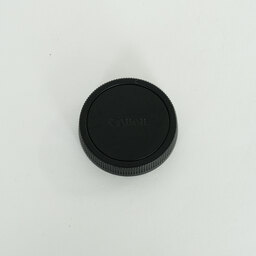 Canon EF-M18-55mm F3.5-5.6 IS STM