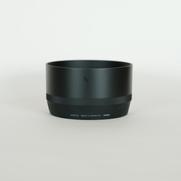 SIGMA 85mm F1.4 DG DN｜Art [ソニーE用]