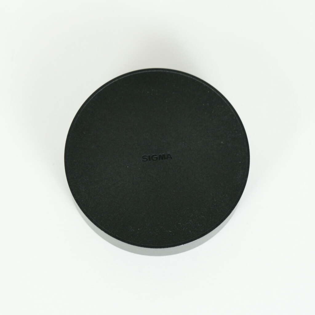 SIGMA 14-24mm F2.8 DG DN｜Art [ソニーE用]