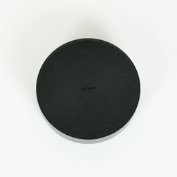 SIGMA 14-24mm F2.8 DG DN｜Art [ソニーE用]