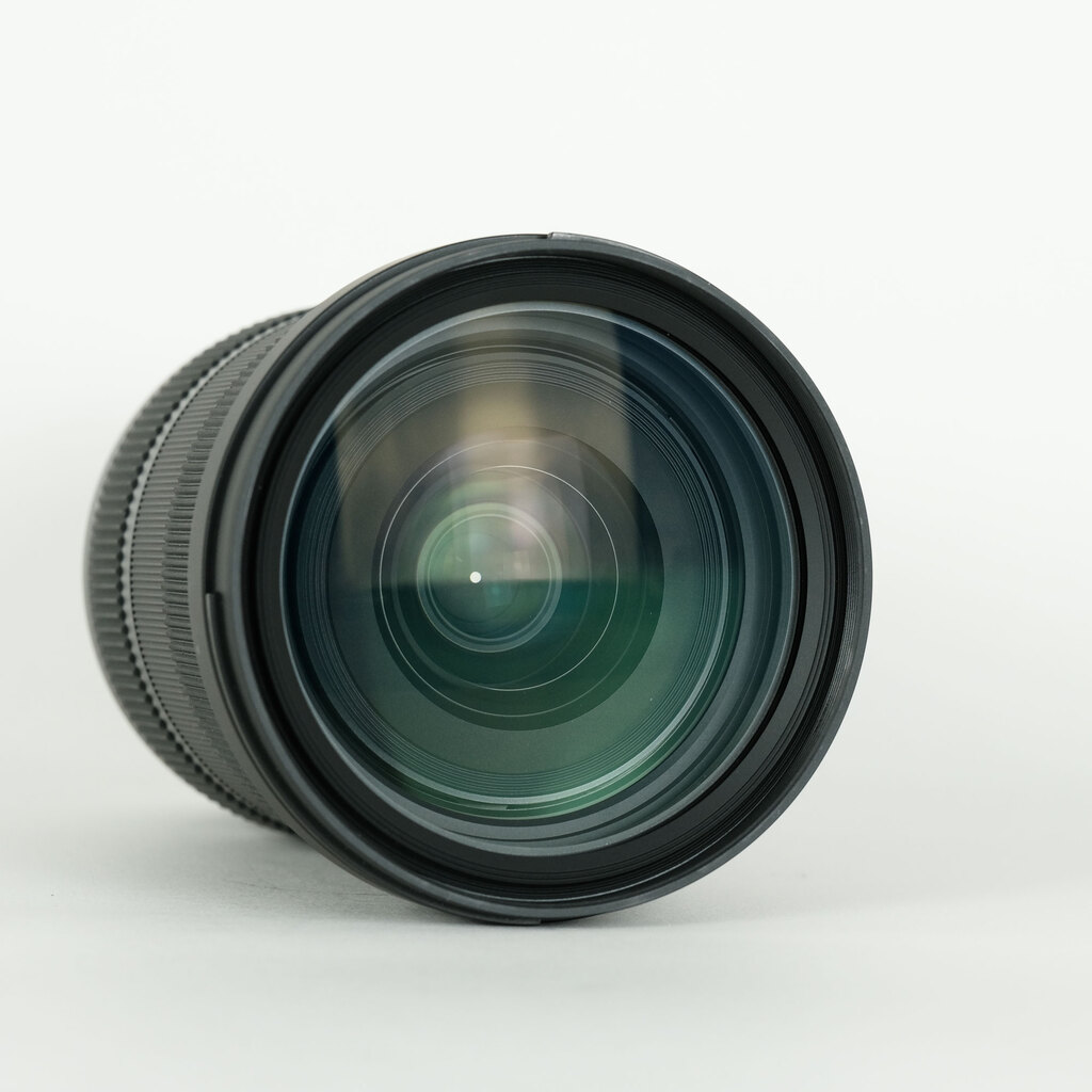 SIGMA 24-70mm F2.8 DG DN｜Art [ライカL用]