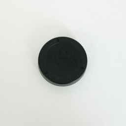 SIGMA 24-35mm F2 DG HSM｜Art [キヤノンEF用]