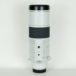 Canon RF200-800mm F6.3-9 IS USM