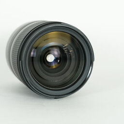 TAMRON 17-70mm F/2.8 Di III-A VC RXD (Model B070) [ソニーE用]