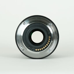 OLYMPUS M.ZUIKO DIGTAL ED60mm F2.8 Macro