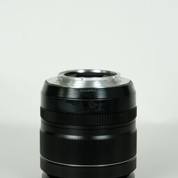 FUJIFILM XF18-55mmF2.8-4 R LM OIS FUJIFILM XF18-55mmF2.8-4 R LM OIS