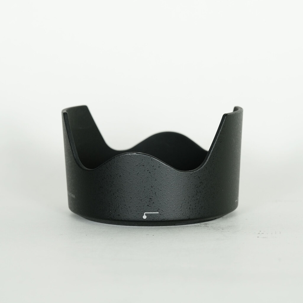 Nikon AF-S NIKKOR 35mm f/1.8G ED Nikon AF-S NIKKOR 35mm f/1.8G ED