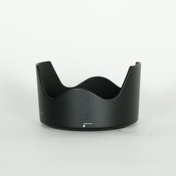 Nikon AF-S NIKKOR 35mm f/1.8G ED Nikon AF-S NIKKOR 35mm f/1.8G ED