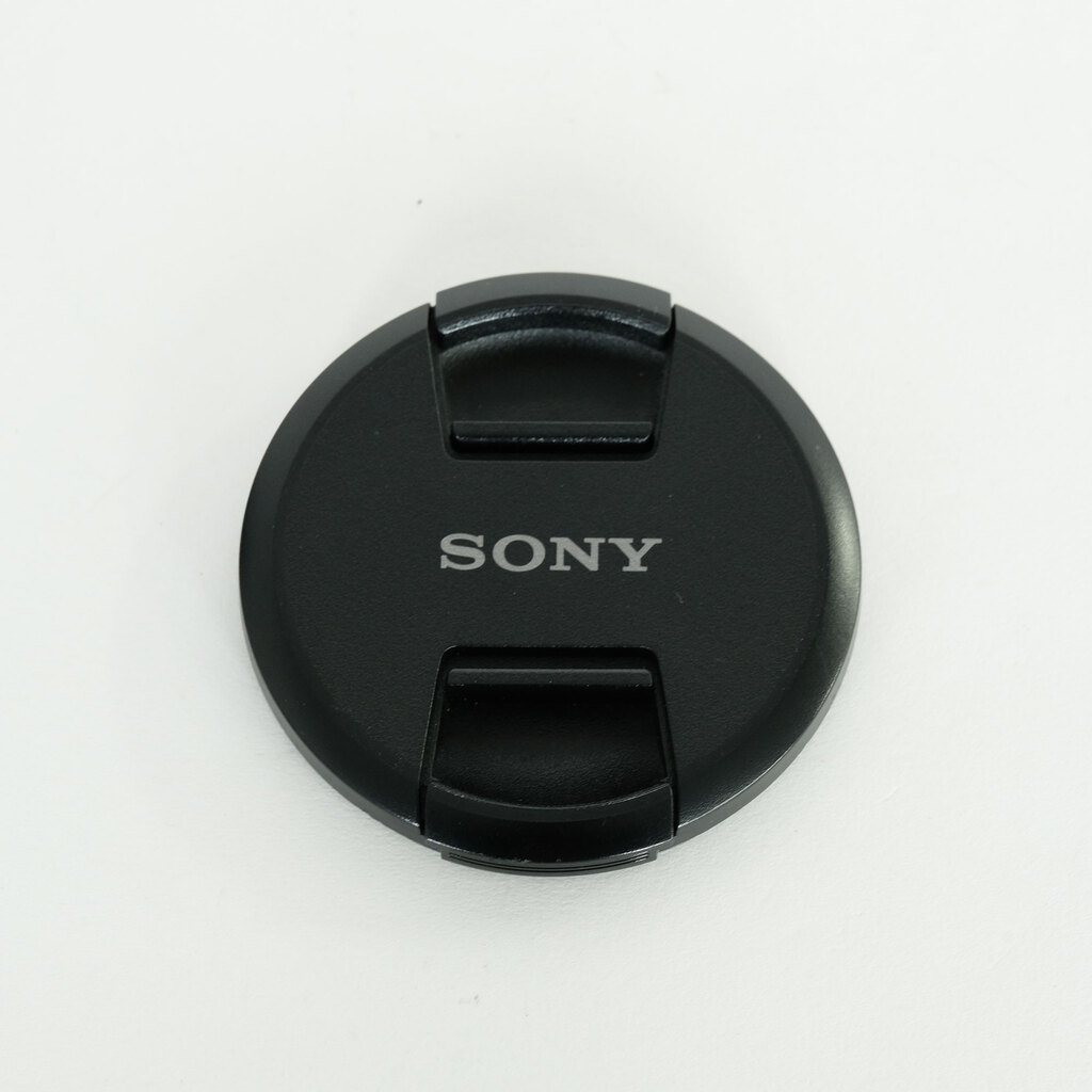 SONY FE 24-105mm F4 G OSS SEL24105G SONY FE 24-105mm F4 G OSS SEL24105G