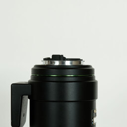 PENTAX smc PENTAX-DA★300mmF4ED[IF] SDM