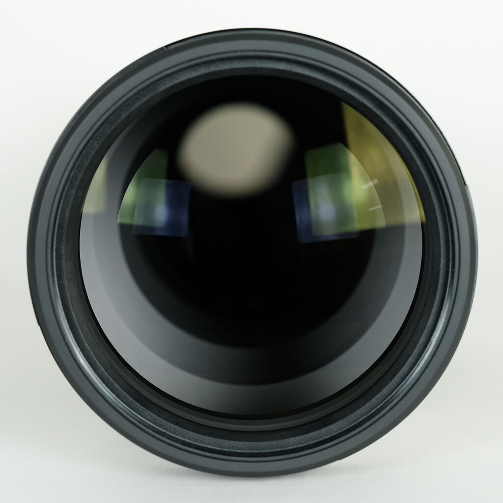 SONY FE 400-800mm F6.3-8 G OSS SEL400800G