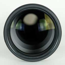 SONY FE 400-800mm F6.3-8 G OSS SEL400800G