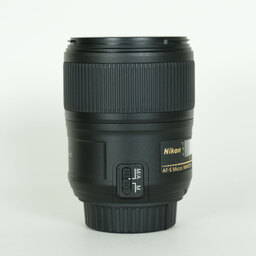 Nikon AF-S Micro NIKKOR 60mm f/2.8G ED Nikon AF-S Micro NIKKOR 60mm f/2.8G ED