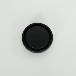 NiSi 15mm F4 ASPH(ソニーE用) NiSi 15mm F4 ASPH(ソニーE用)