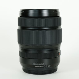 FUJIFILM GF32-64mmF4 R LM WR